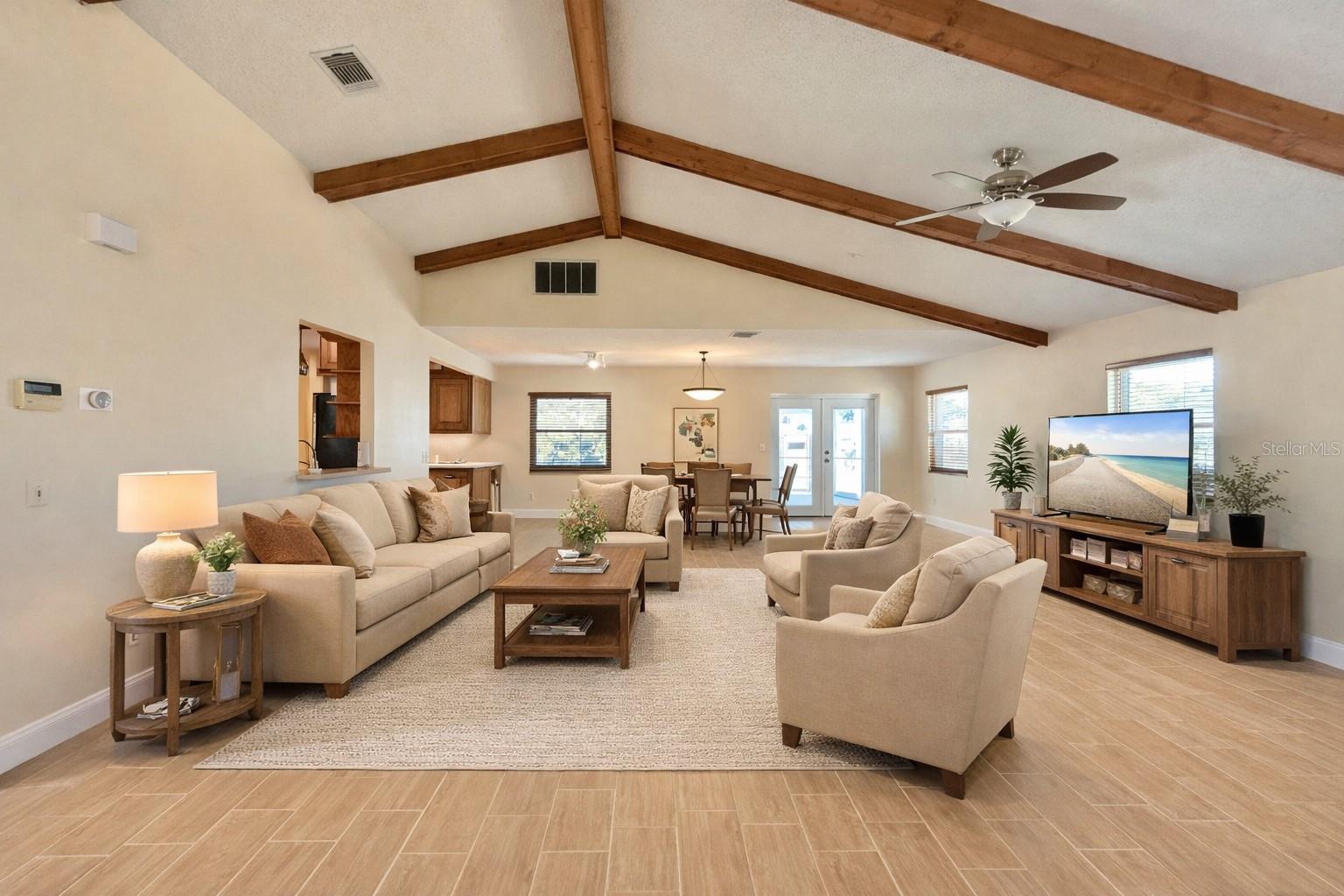 7508 GLENMOOR LN, WINTER PARK, FL, 32792