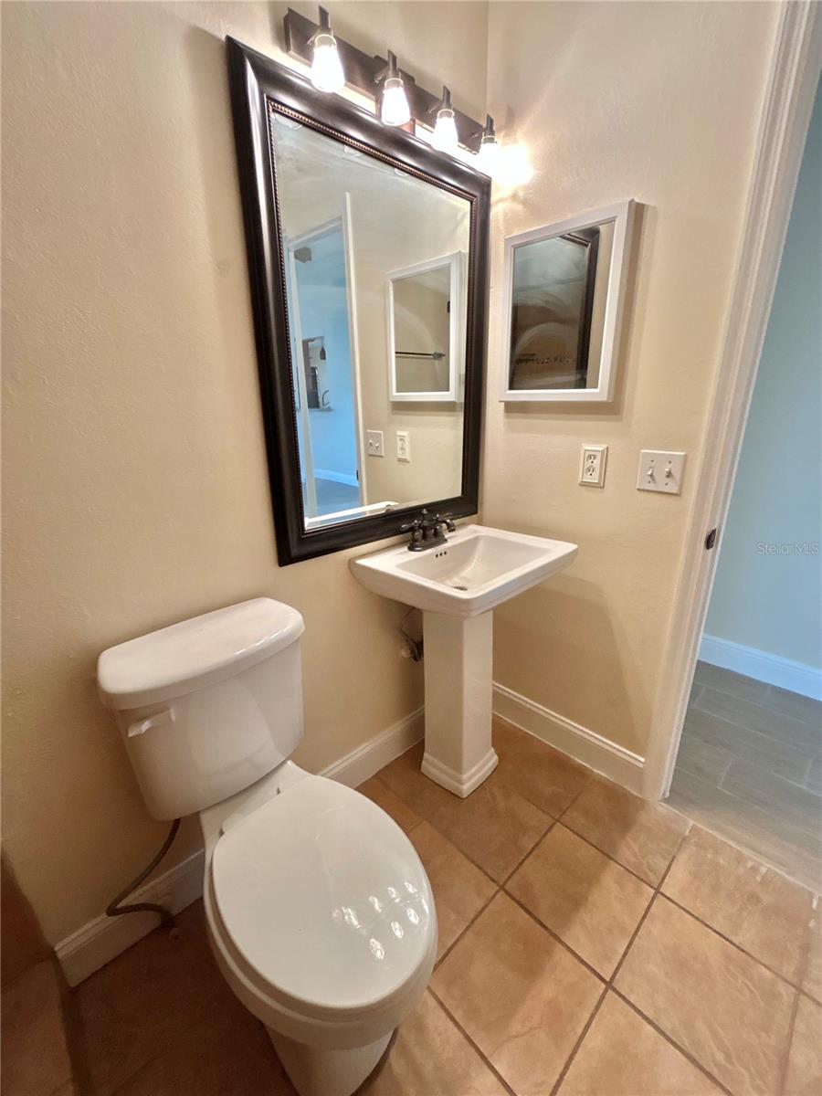 7508 GLENMOOR LN, WINTER PARK, FL, 32792