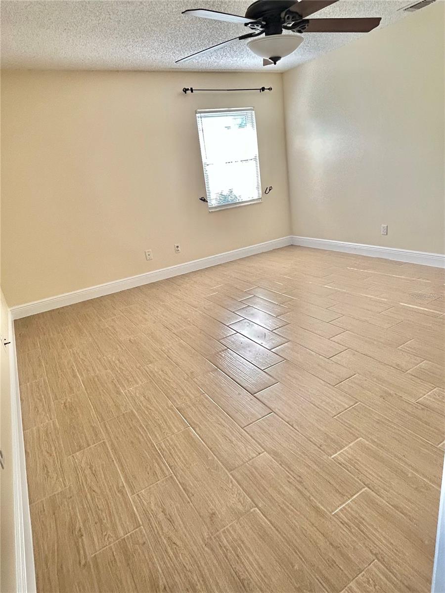 7508 GLENMOOR LN, WINTER PARK, FL, 32792