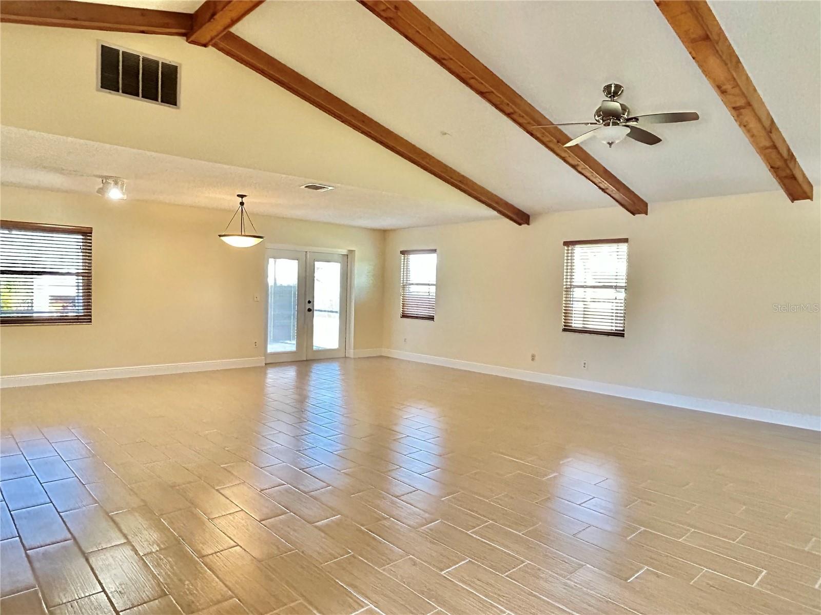 7508 GLENMOOR LN, WINTER PARK, FL, 32792