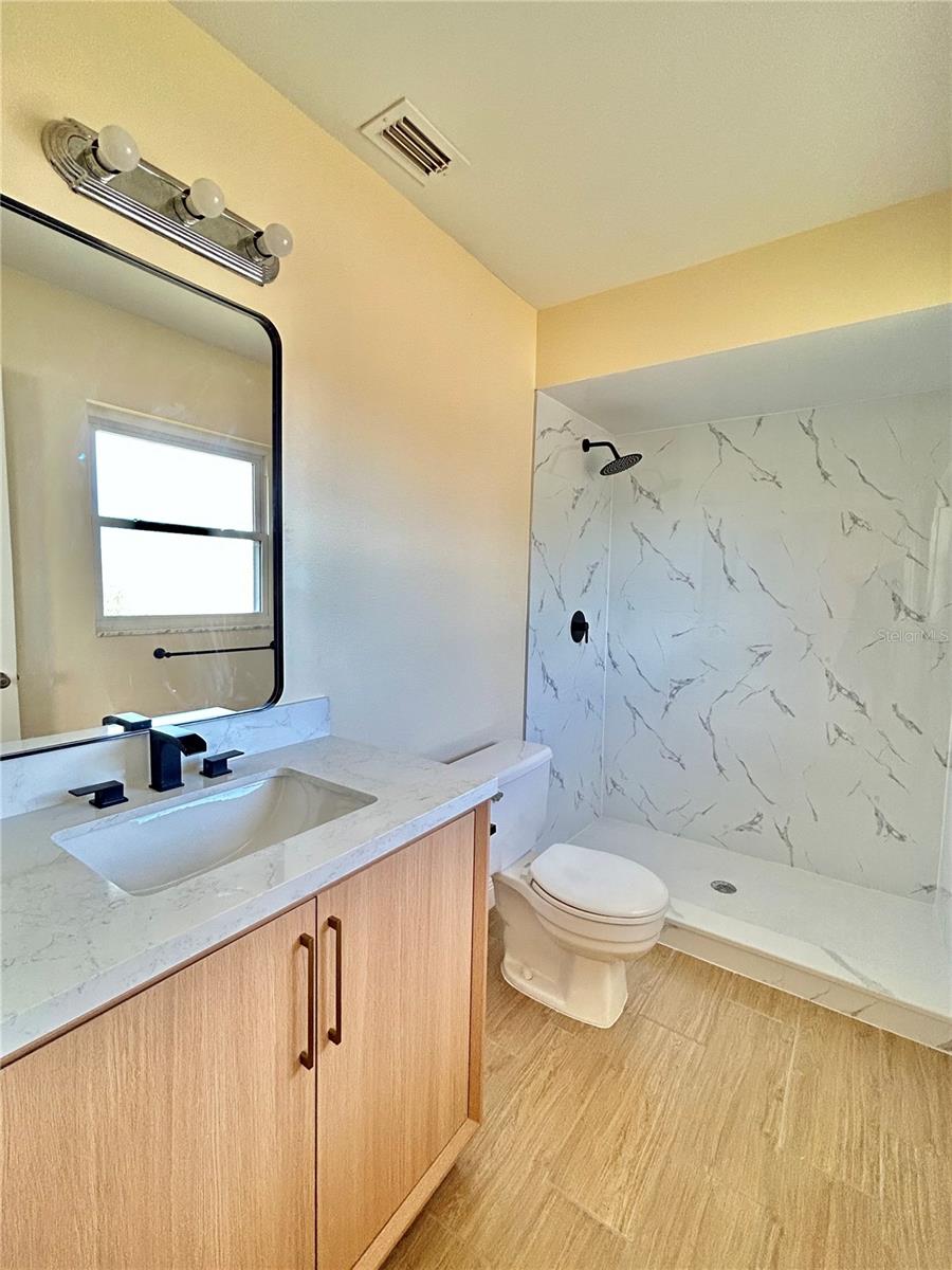 7508 GLENMOOR LN, WINTER PARK, FL, 32792