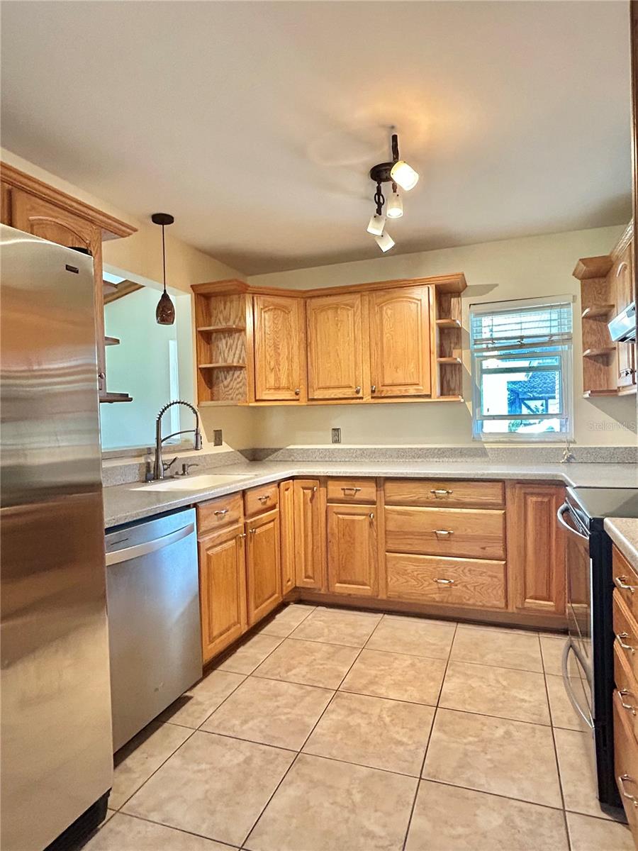 7508 GLENMOOR LN, WINTER PARK, FL, 32792