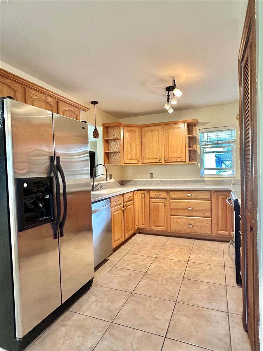 7508 GLENMOOR LN, WINTER PARK, FL, 32792