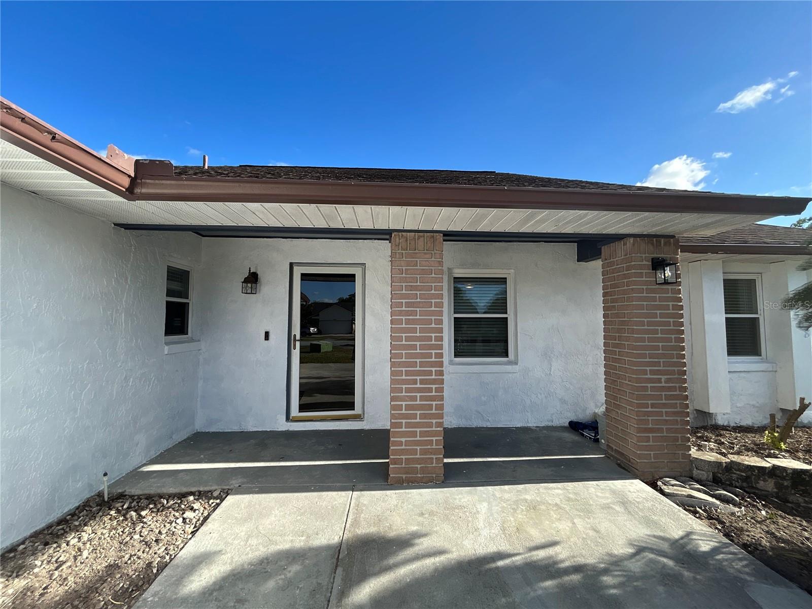 7508 GLENMOOR LN, WINTER PARK, FL, 32792