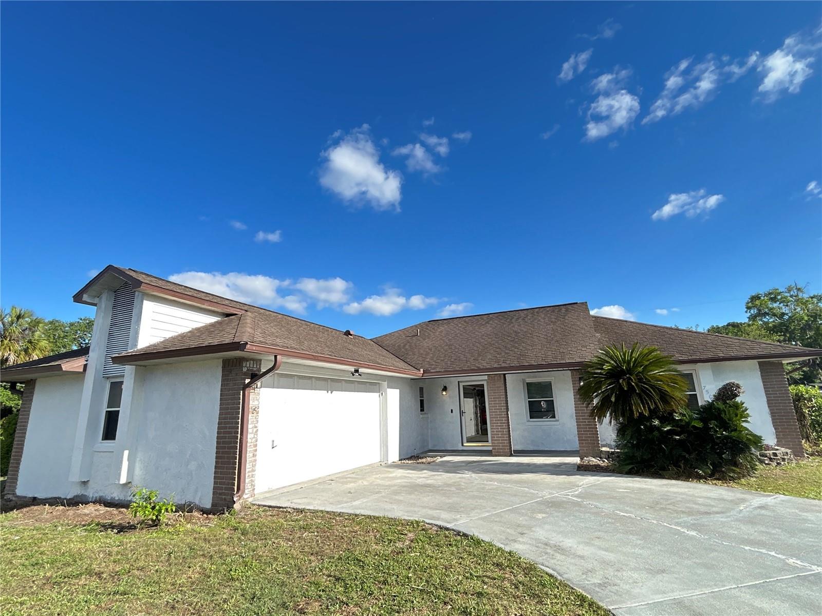 7508 GLENMOOR LN, WINTER PARK, FL, 32792