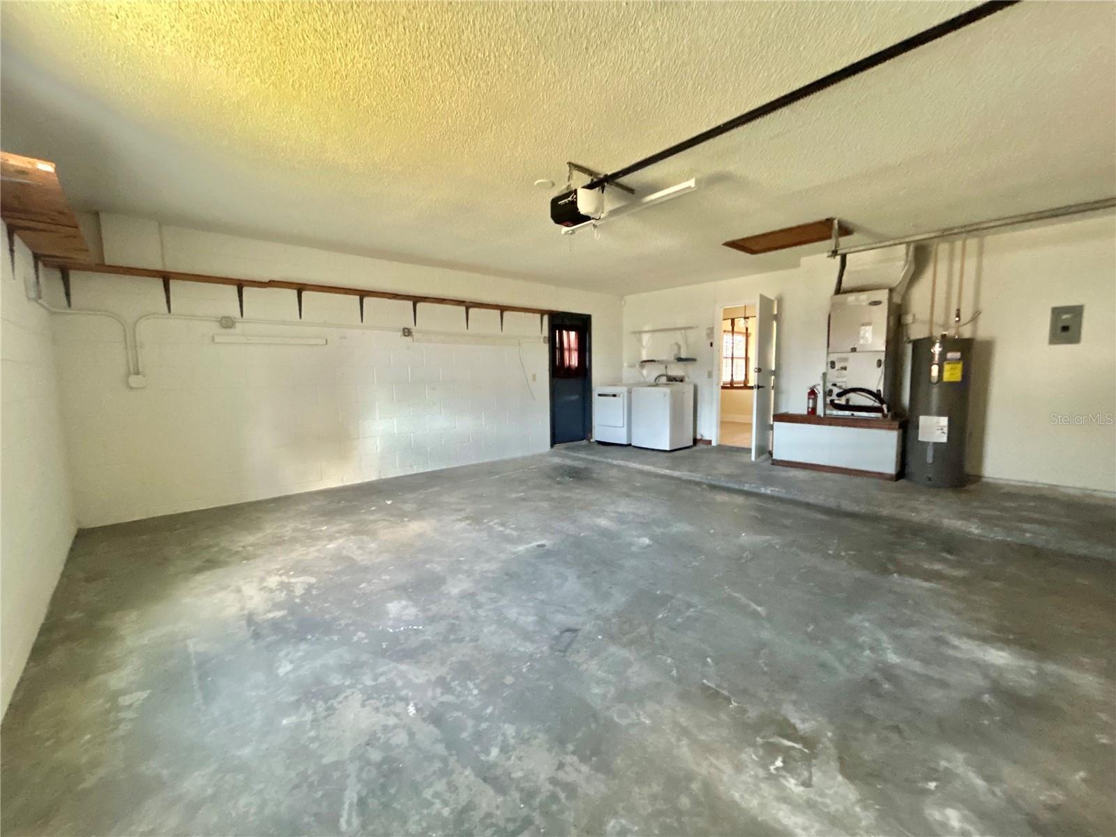 7508 GLENMOOR LN, WINTER PARK, FL, 32792