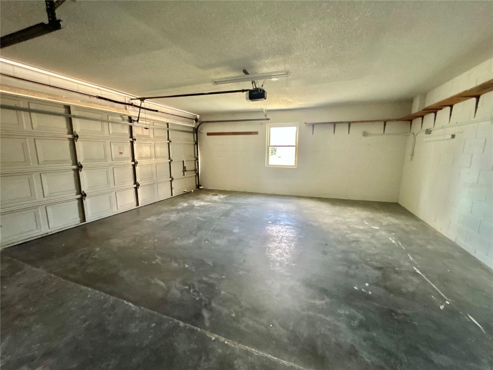 7508 GLENMOOR LN, WINTER PARK, FL, 32792