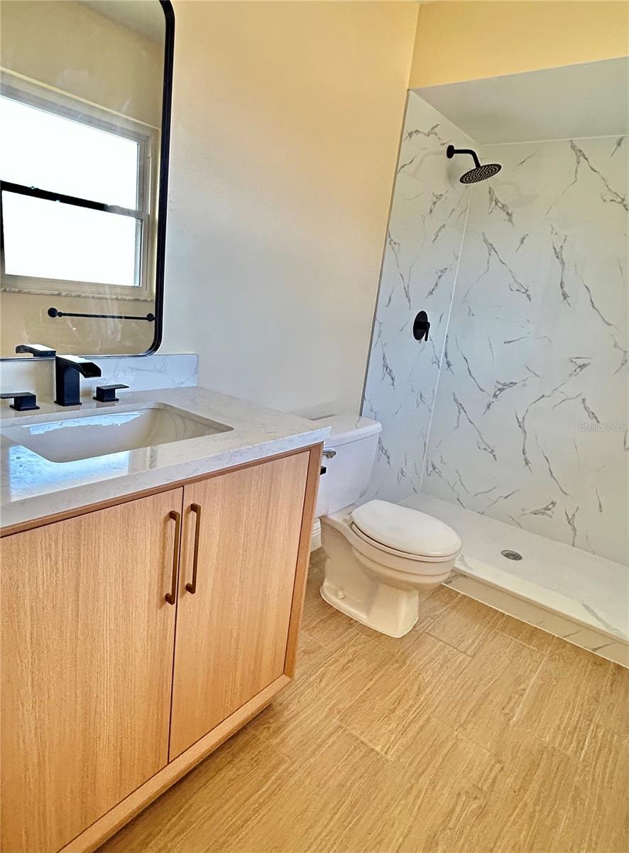 7508 GLENMOOR LN, WINTER PARK, FL, 32792