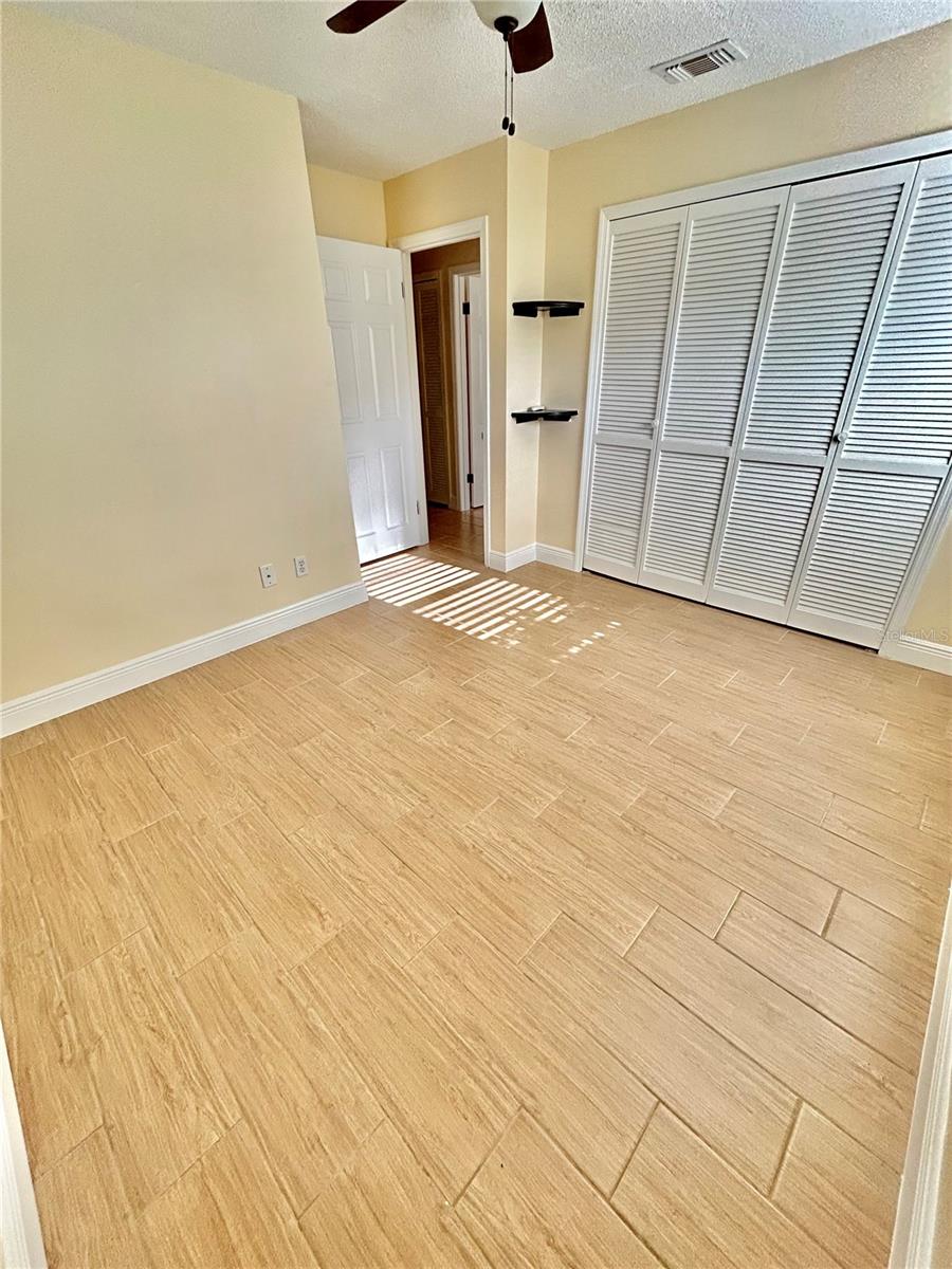 7508 GLENMOOR LN, WINTER PARK, FL, 32792