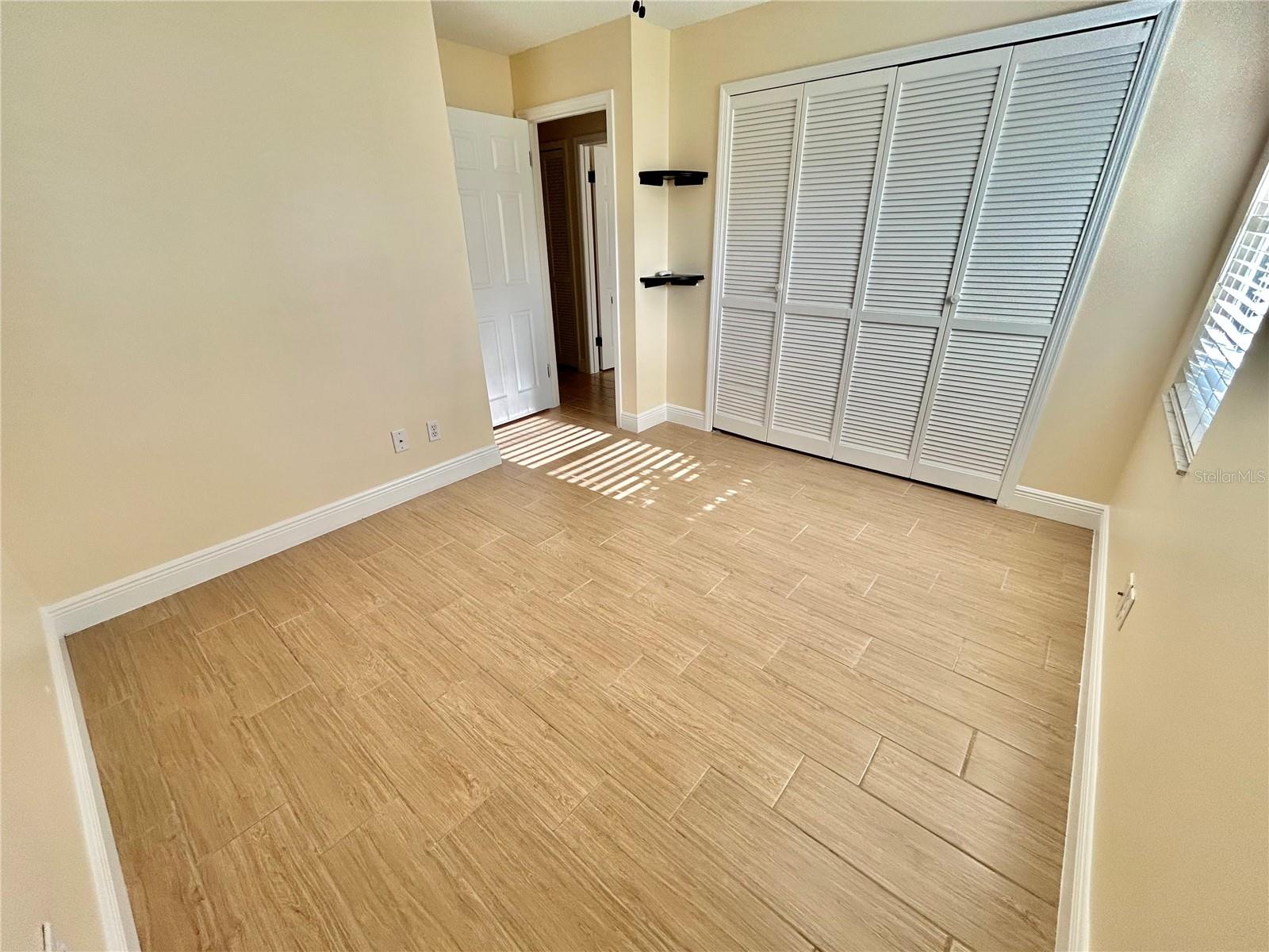 7508 GLENMOOR LN, WINTER PARK, FL, 32792