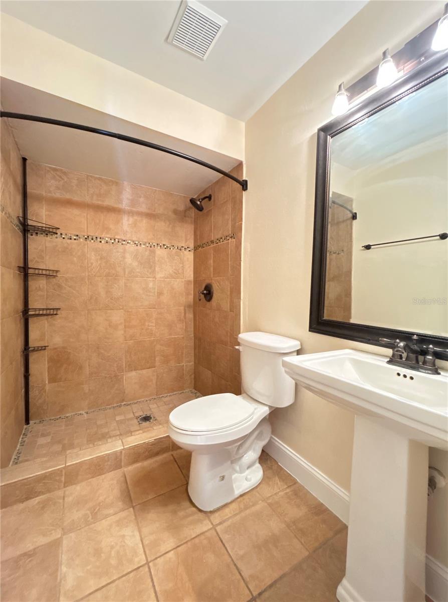 7508 GLENMOOR LN, WINTER PARK, FL, 32792