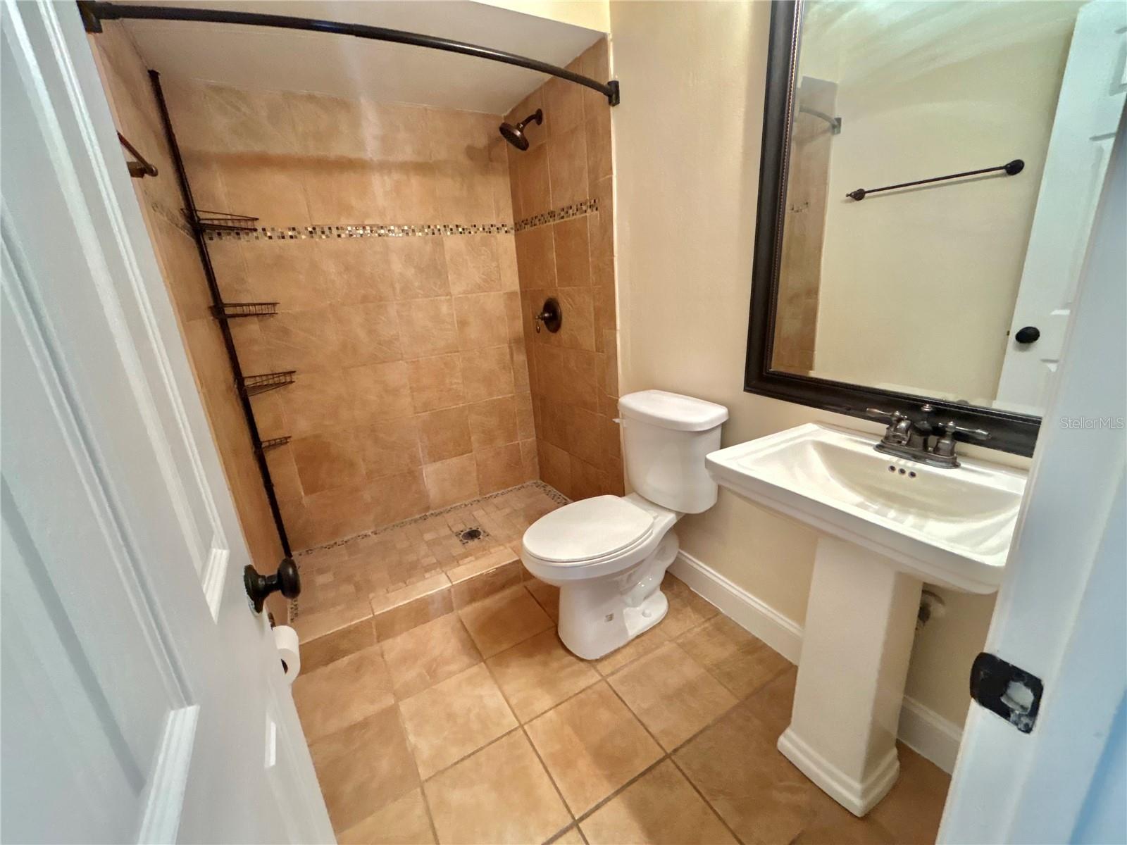 7508 GLENMOOR LN, WINTER PARK, FL, 32792