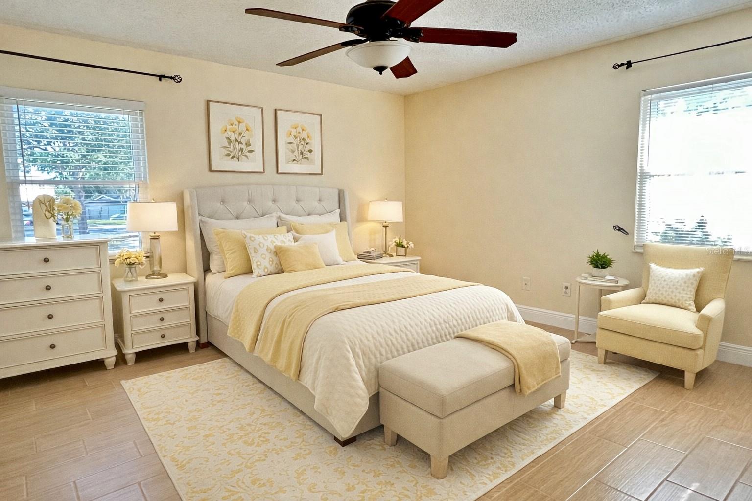 7508 GLENMOOR LN, WINTER PARK, FL, 32792