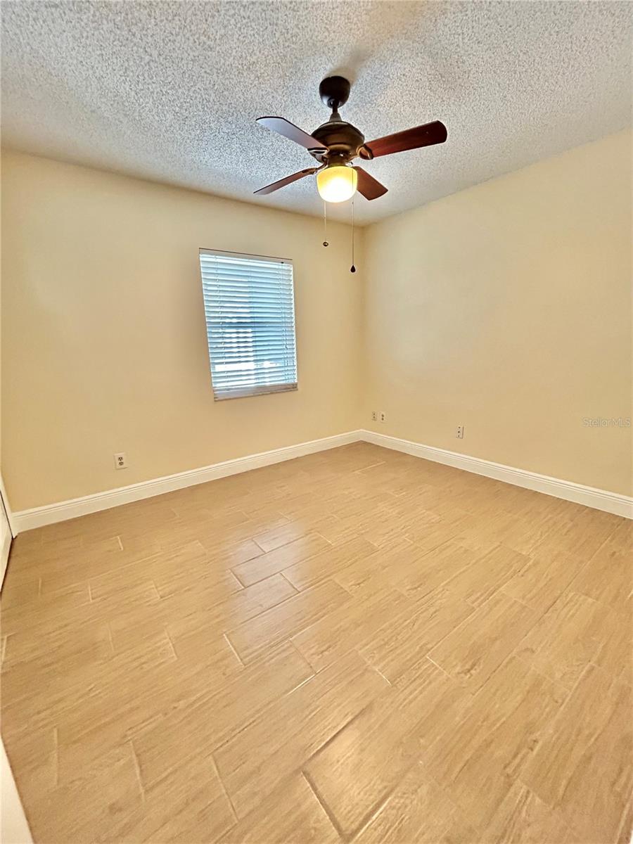 7508 GLENMOOR LN, WINTER PARK, FL, 32792