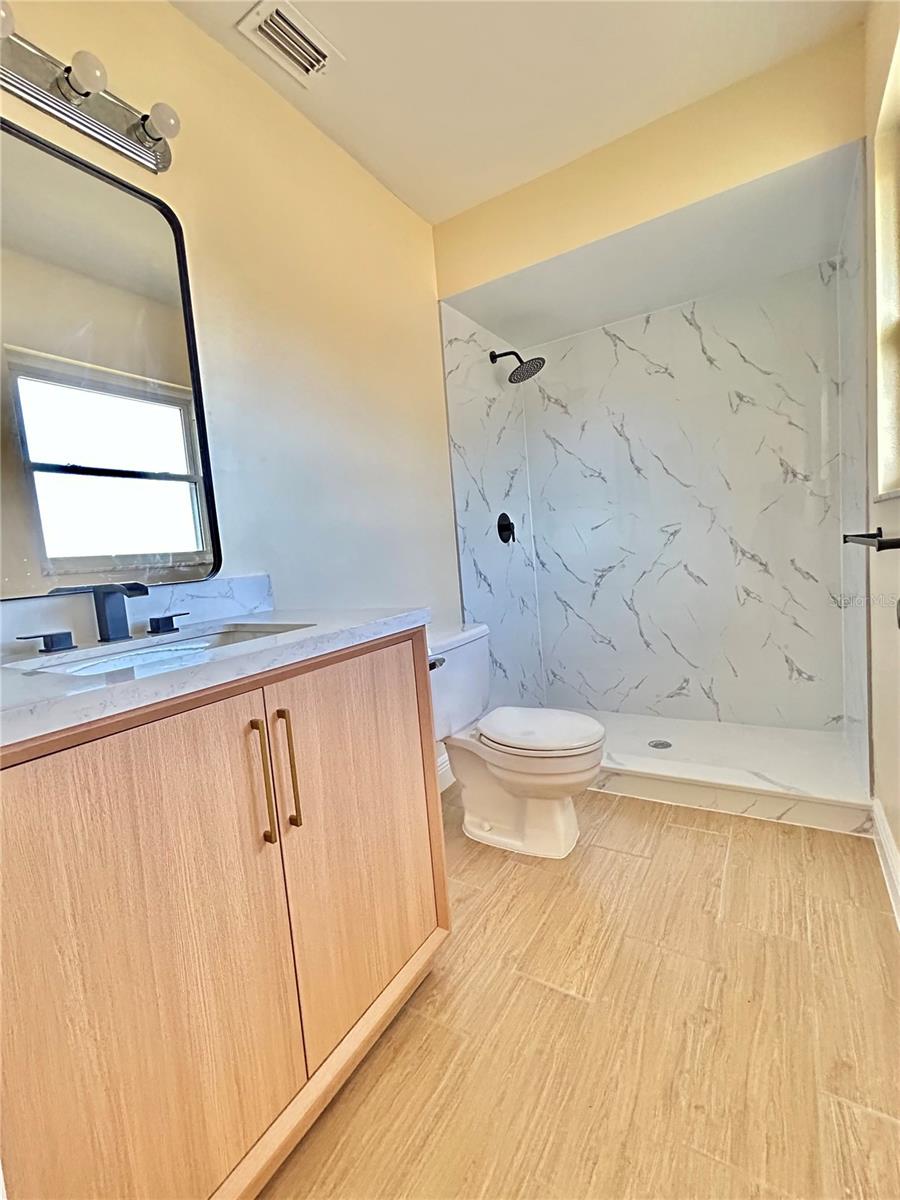 7508 GLENMOOR LN, WINTER PARK, FL, 32792