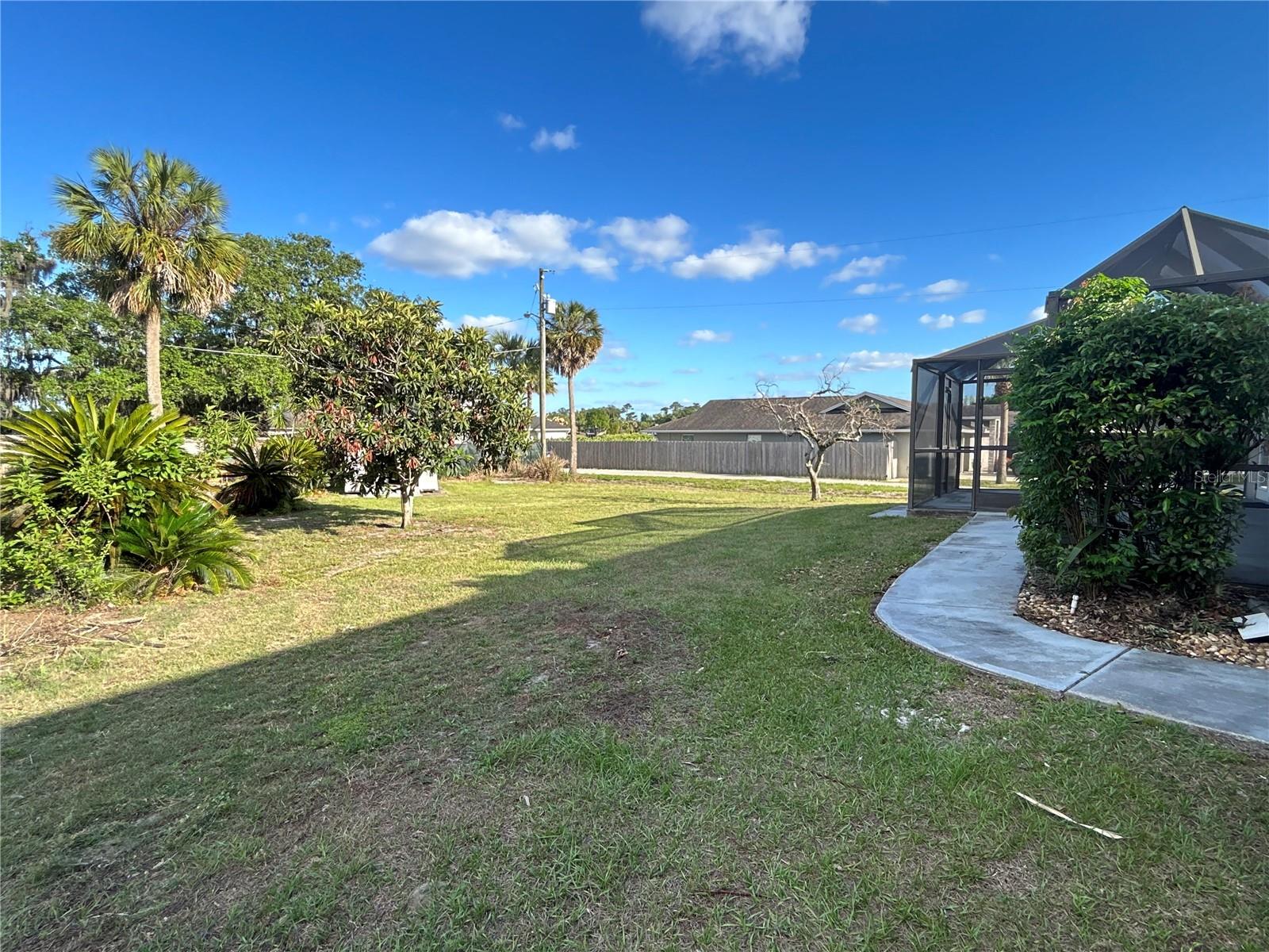 7508 GLENMOOR LN, WINTER PARK, FL, 32792