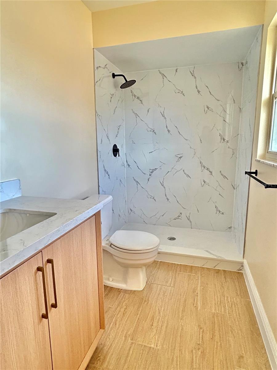 7508 GLENMOOR LN, WINTER PARK, FL, 32792