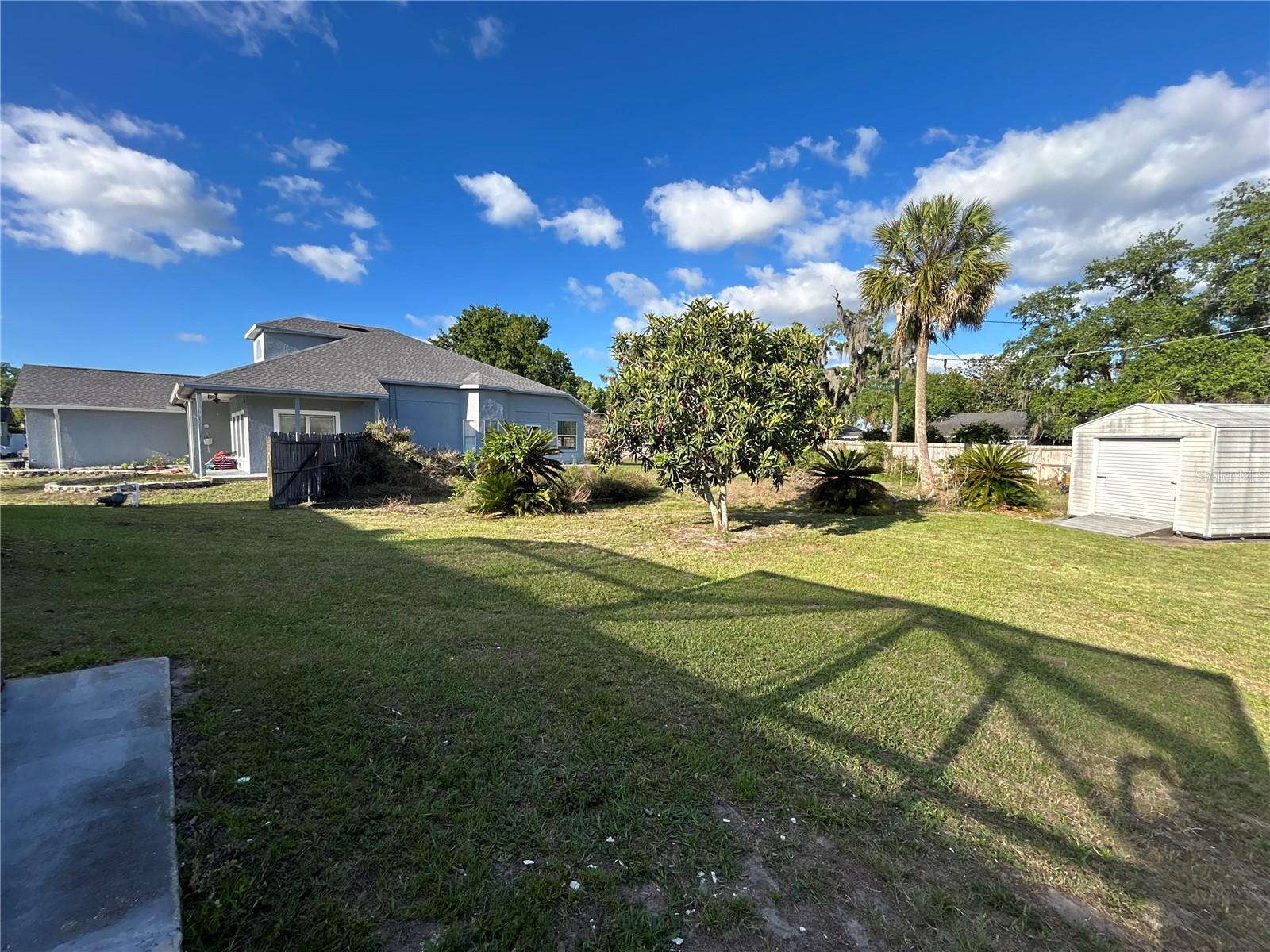 7508 GLENMOOR LN, WINTER PARK, FL, 32792