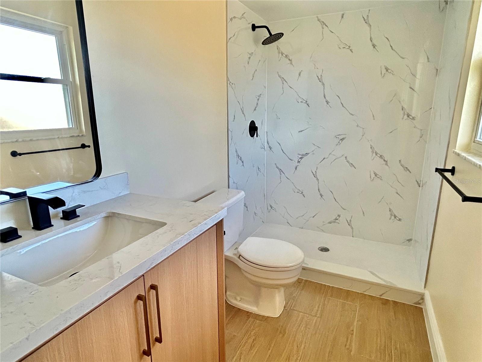 7508 GLENMOOR LN, WINTER PARK, FL, 32792