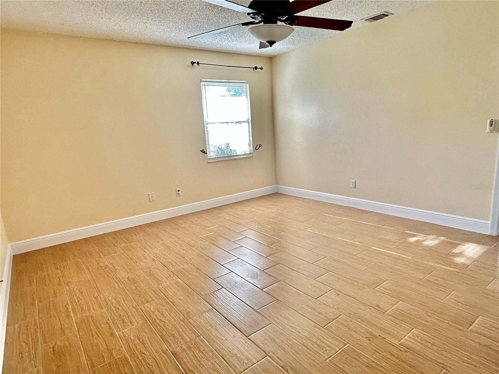 7508 GLENMOOR LN, WINTER PARK, FL, 32792