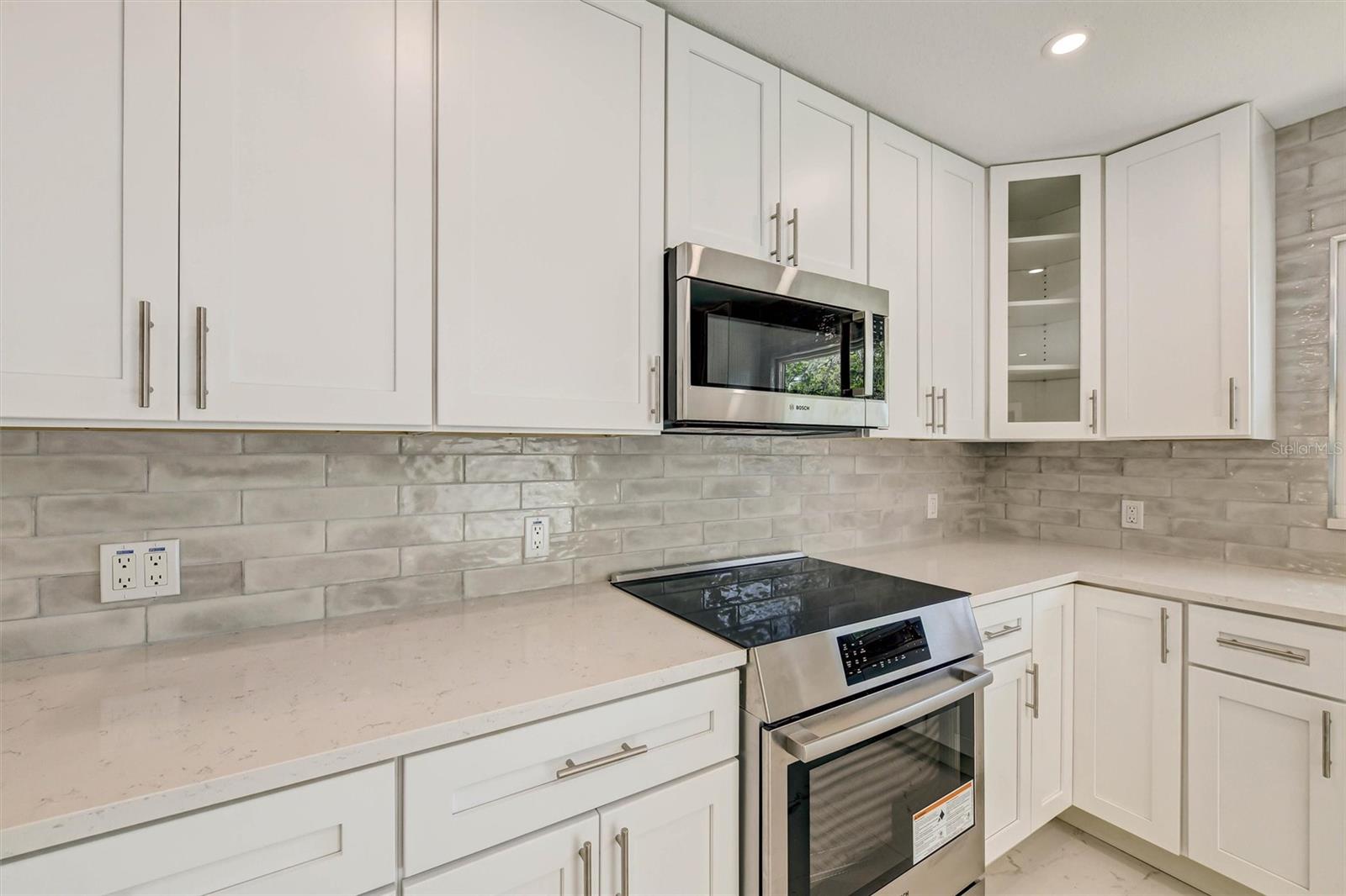 1521 S JEFFERSON AVE, CLEARWATER, FL, 33756