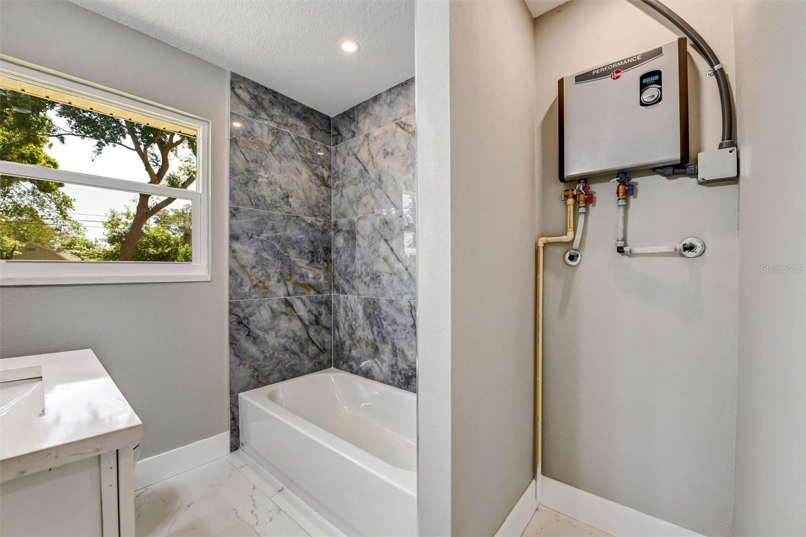 1521 S JEFFERSON AVE, CLEARWATER, FL, 33756