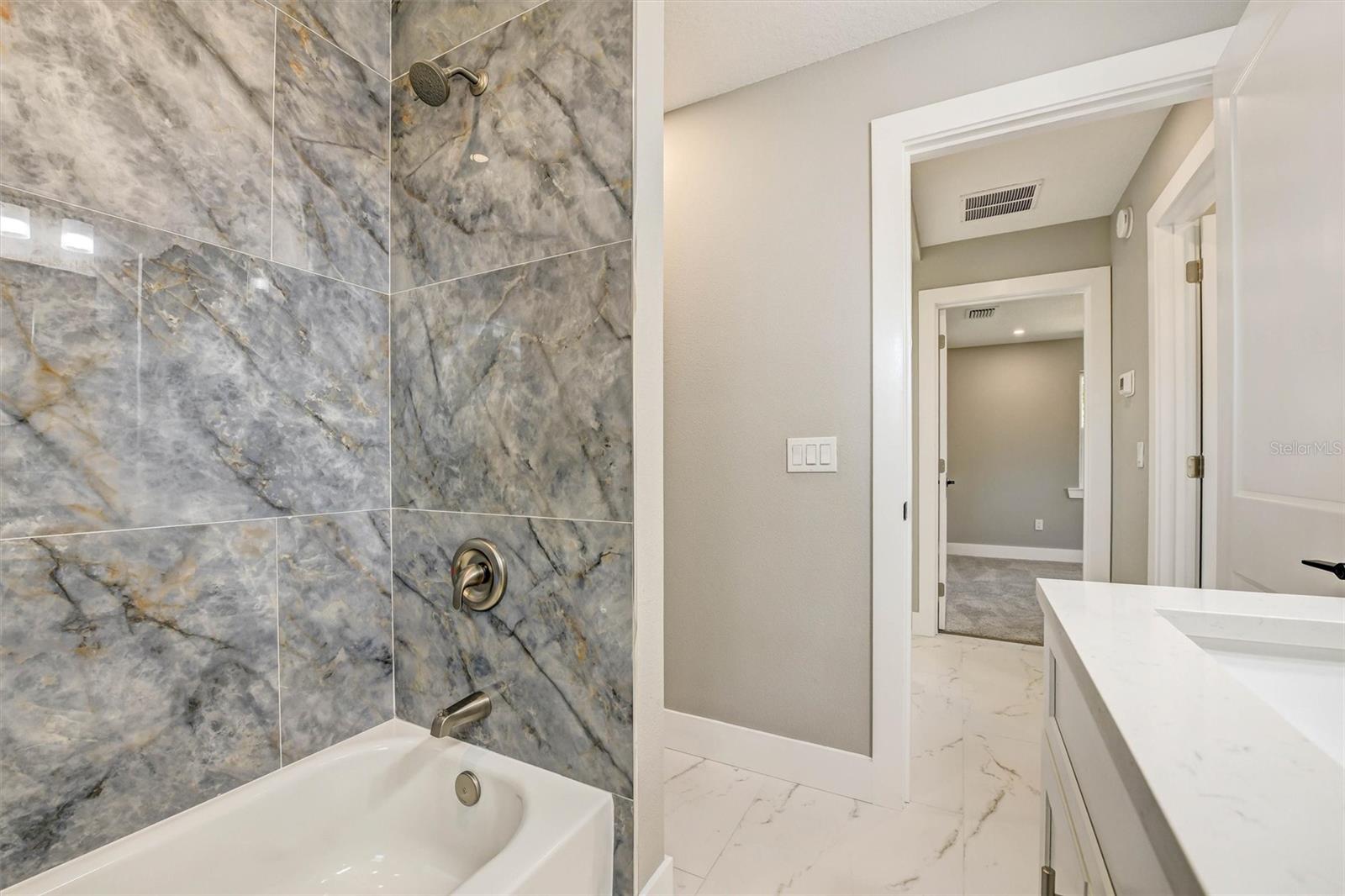 1521 S JEFFERSON AVE, CLEARWATER, FL, 33756