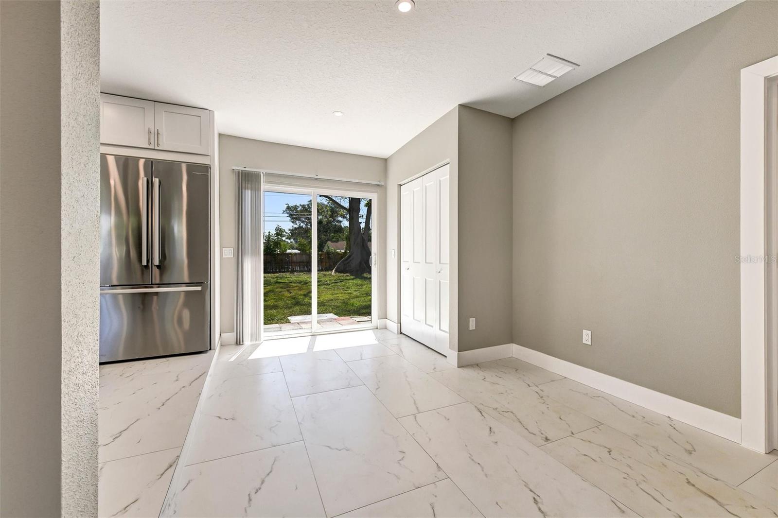 1521 S JEFFERSON AVE, CLEARWATER, FL, 33756