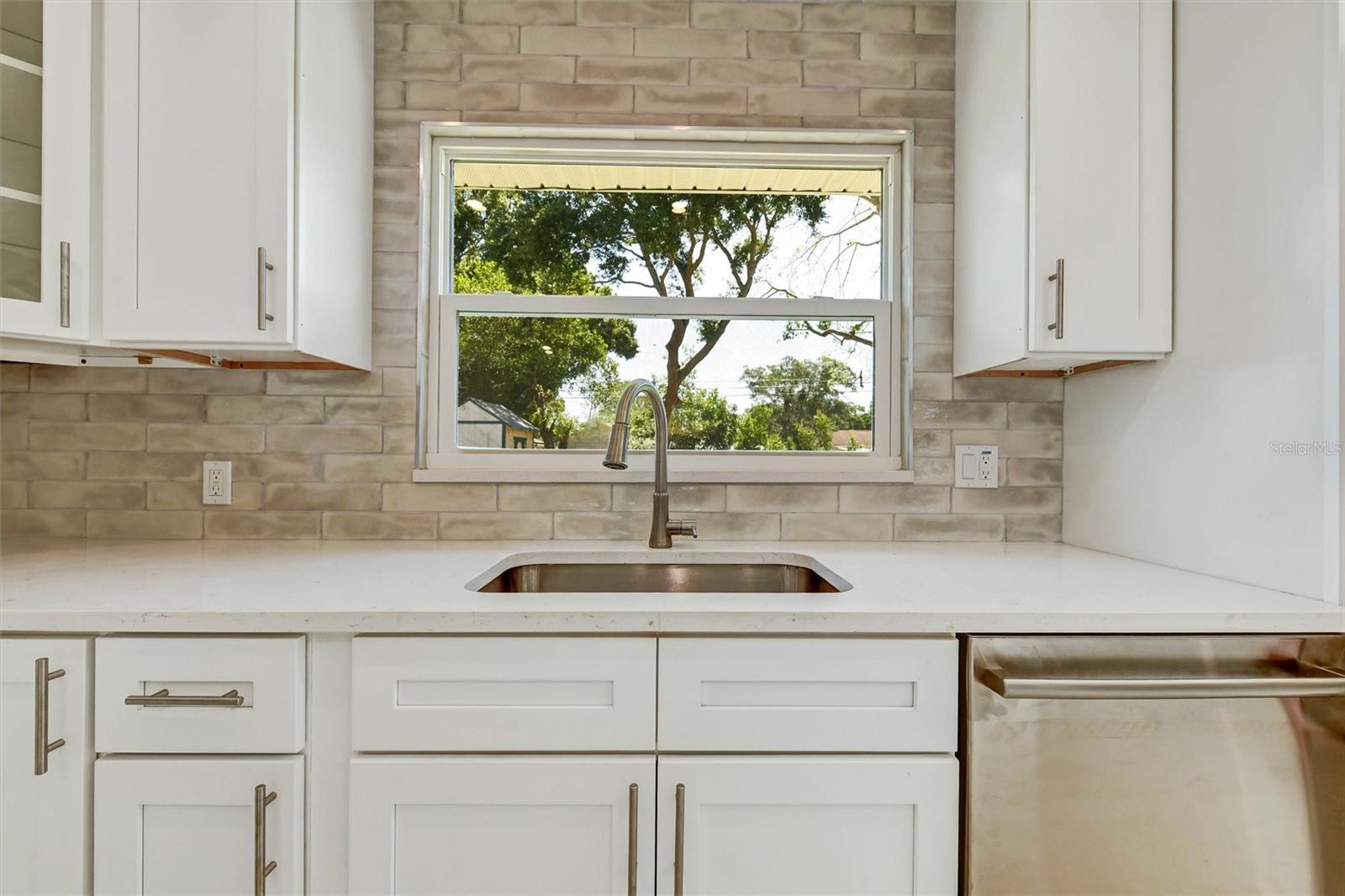 1521 S JEFFERSON AVE, CLEARWATER, FL, 33756