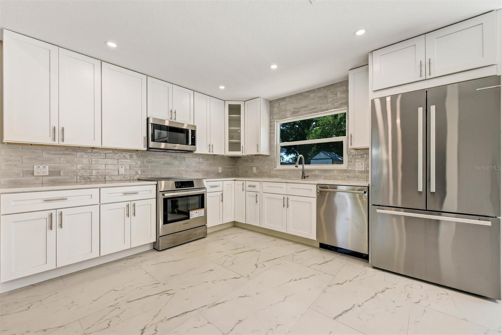 1521 S JEFFERSON AVE, CLEARWATER, FL, 33756