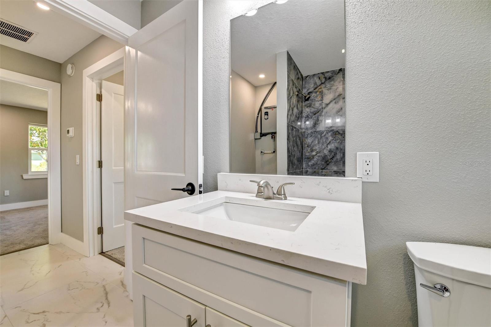 1521 S JEFFERSON AVE, CLEARWATER, FL, 33756