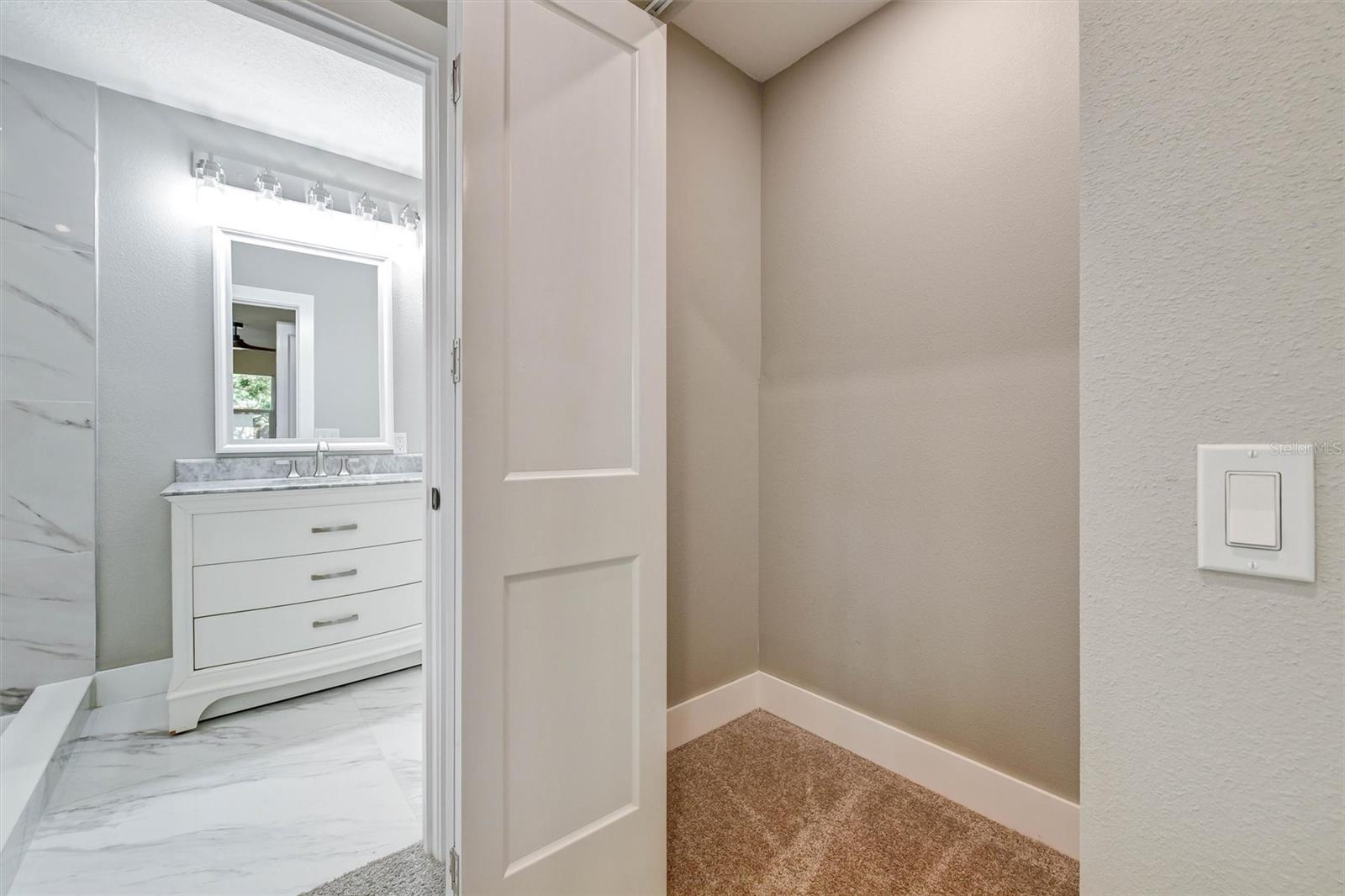 1521 S JEFFERSON AVE, CLEARWATER, FL, 33756