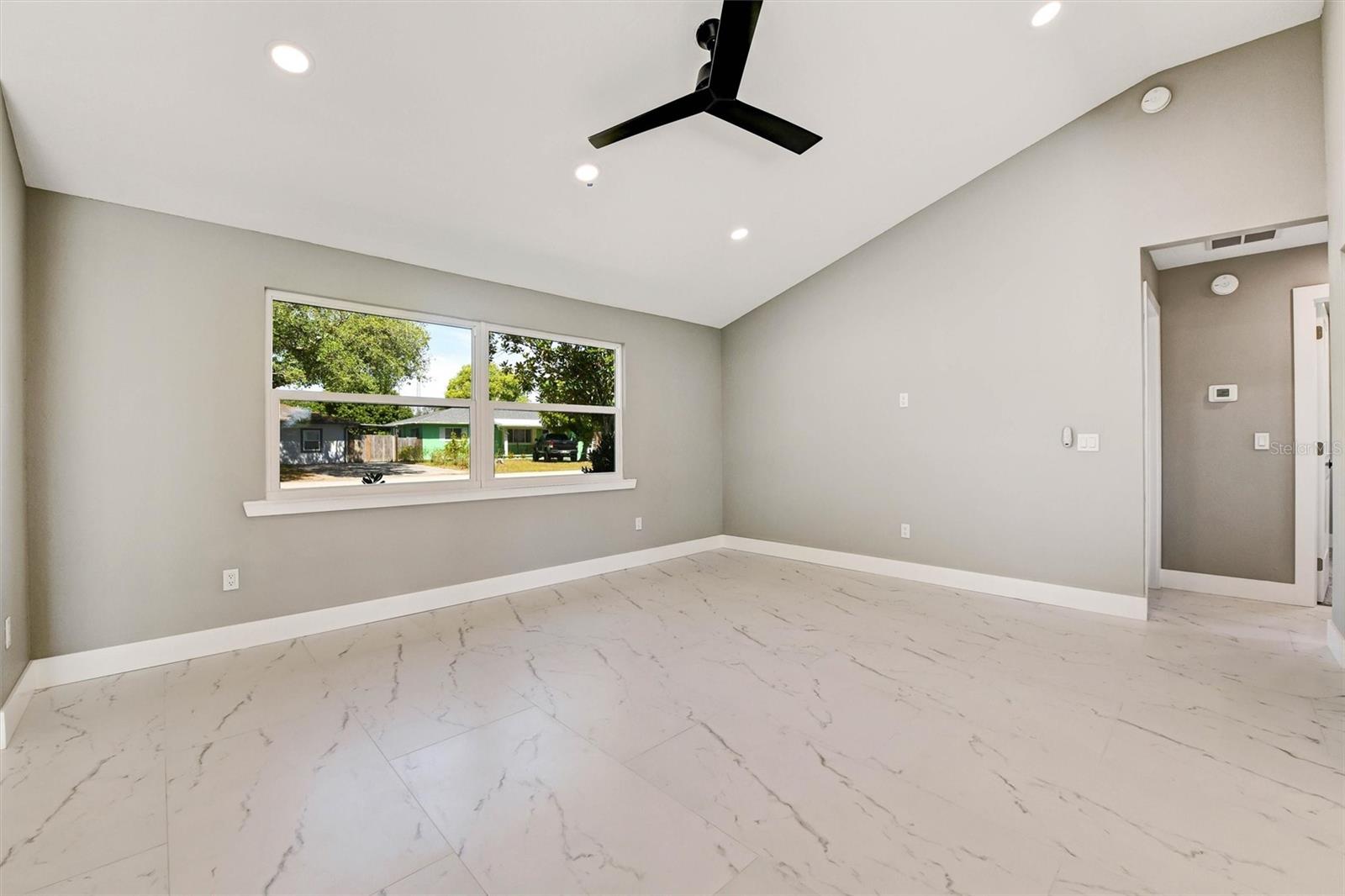 1521 S JEFFERSON AVE, CLEARWATER, FL, 33756