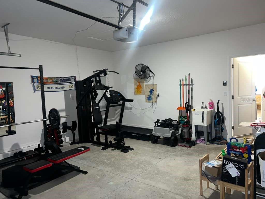 1814 NW 248TH WAY, NEWBERRY, FL, 32669