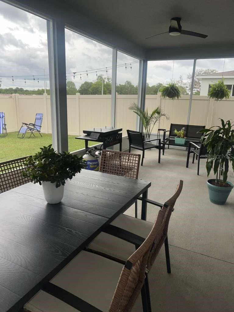 1814 NW 248TH WAY, NEWBERRY, FL, 32669