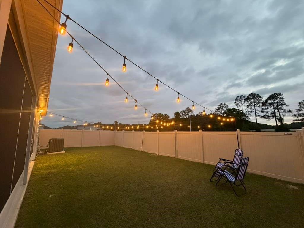 1814 NW 248TH WAY, NEWBERRY, FL, 32669