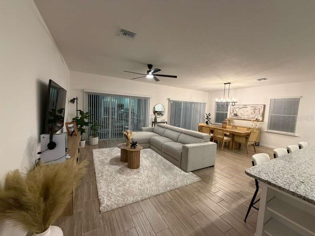 1814 NW 248TH WAY, NEWBERRY, FL, 32669