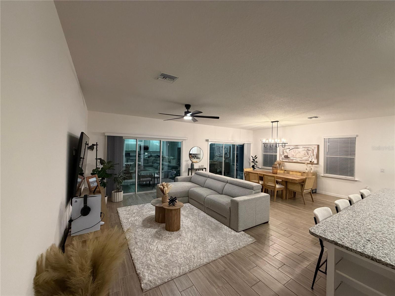 1814 NW 248TH WAY, NEWBERRY, FL, 32669