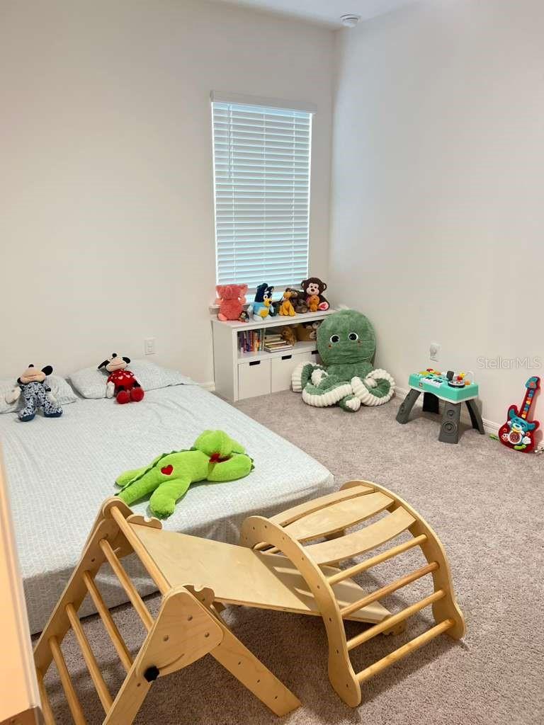 1814 NW 248TH WAY, NEWBERRY, FL, 32669