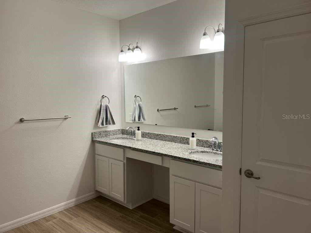 1814 NW 248TH WAY, NEWBERRY, FL, 32669