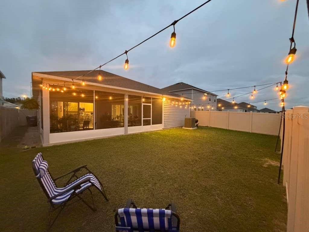 1814 NW 248TH WAY, NEWBERRY, FL, 32669