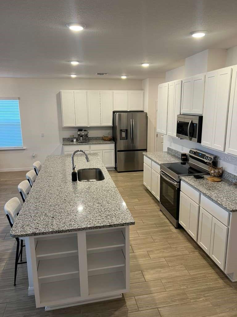 1814 NW 248TH WAY, NEWBERRY, FL, 32669