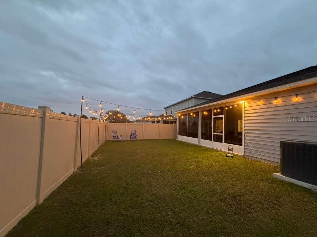 1814 NW 248TH WAY, NEWBERRY, FL, 32669