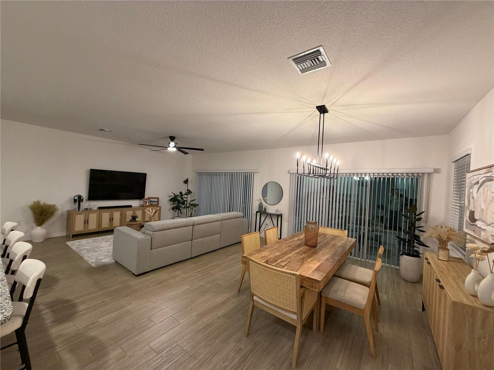 1814 NW 248TH WAY, NEWBERRY, FL, 32669