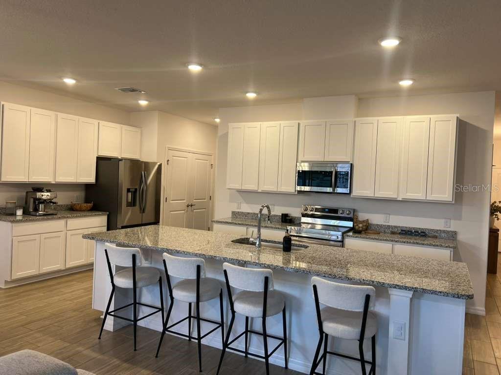 1814 NW 248TH WAY, NEWBERRY, FL, 32669