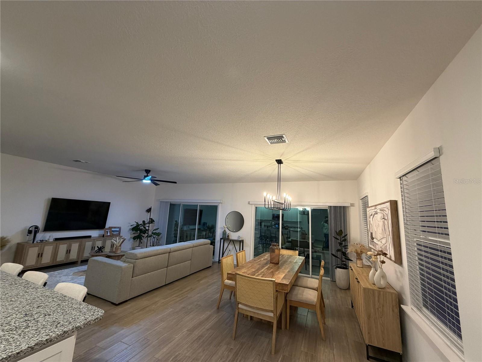 1814 NW 248TH WAY, NEWBERRY, FL, 32669