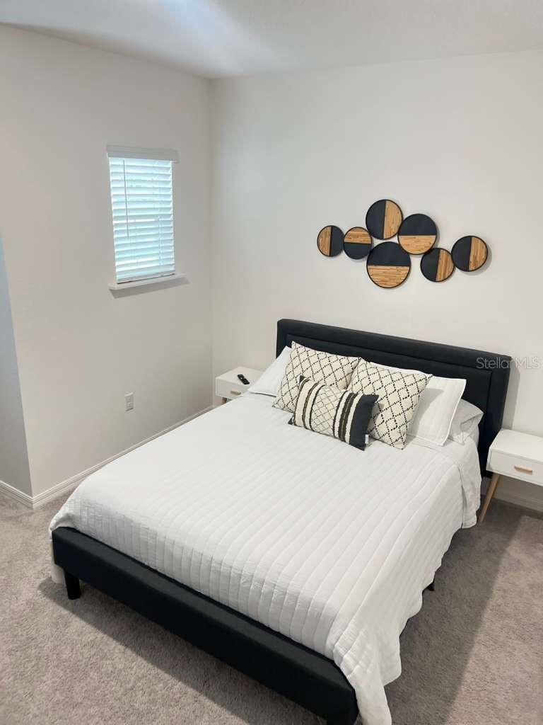 1814 NW 248TH WAY, NEWBERRY, FL, 32669