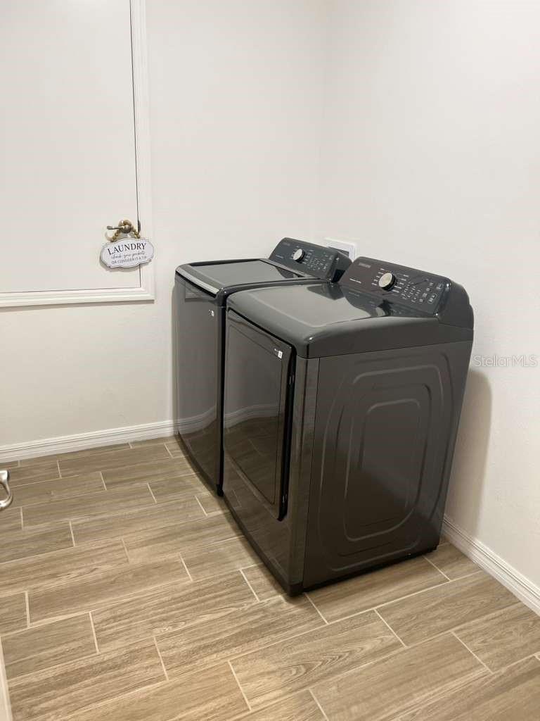 1814 NW 248TH WAY, NEWBERRY, FL, 32669