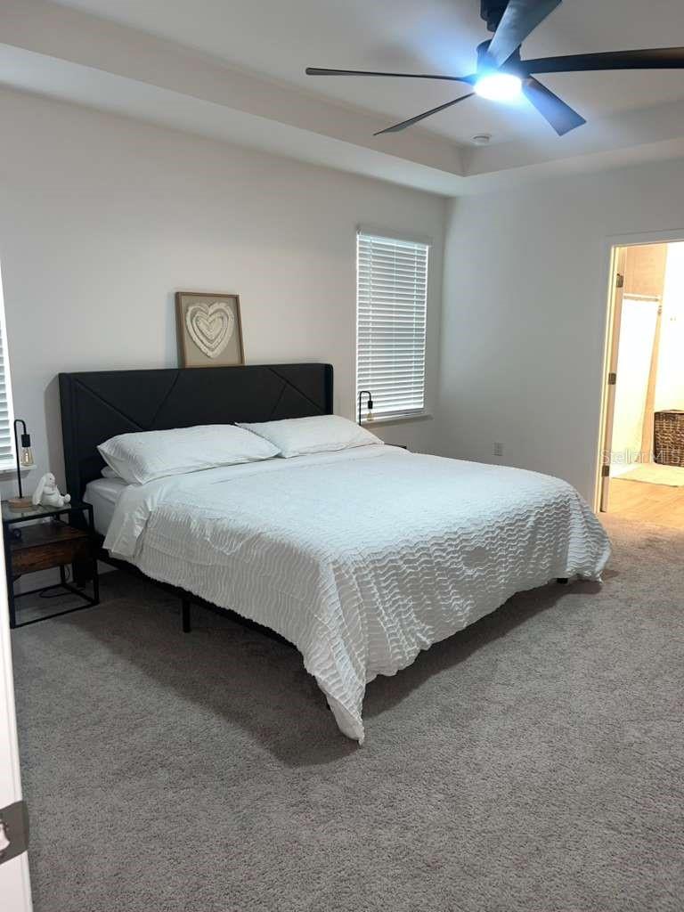 1814 NW 248TH WAY, NEWBERRY, FL, 32669