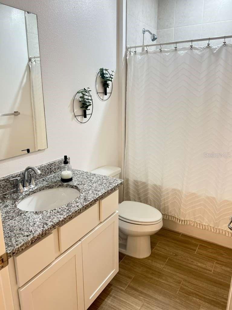 1814 NW 248TH WAY, NEWBERRY, FL, 32669